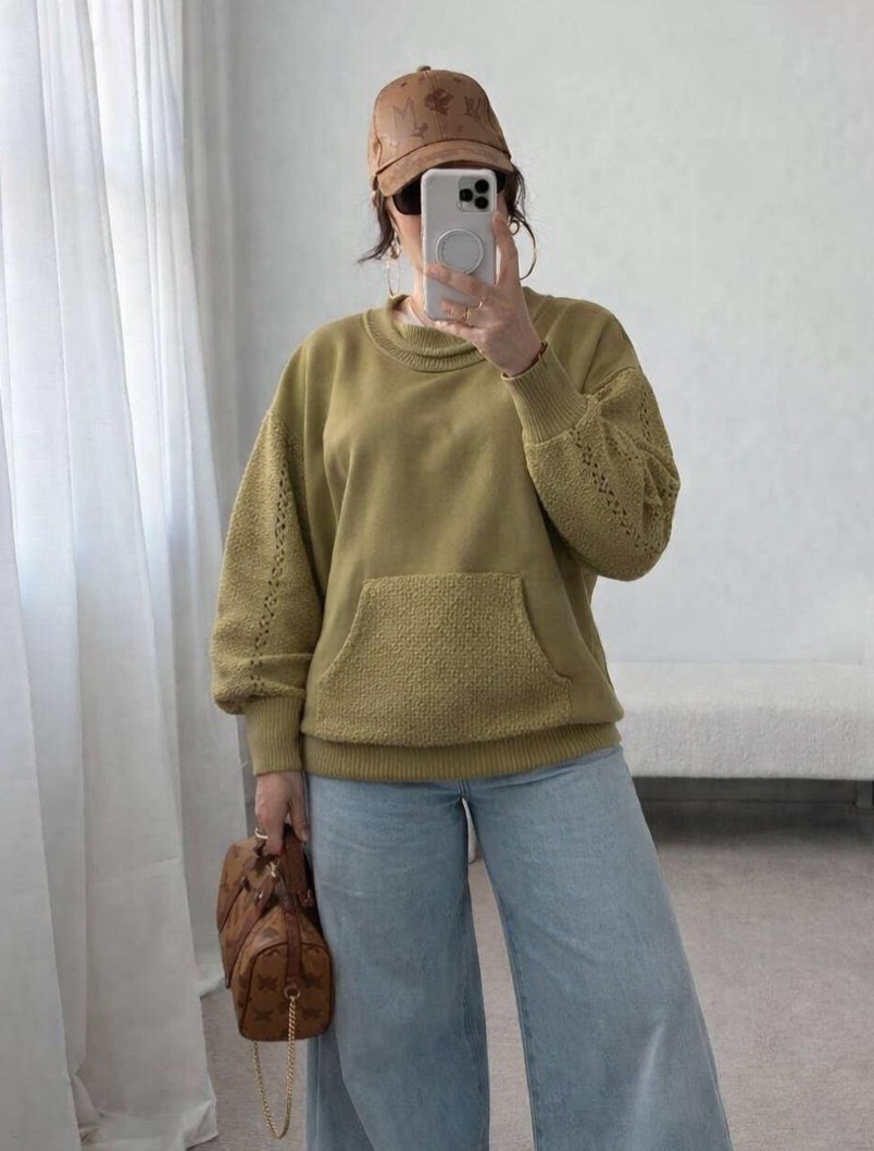 повседневный свитшот,свитшот женская,толстовка стильная,модная толстовка,свитшот и толстовка