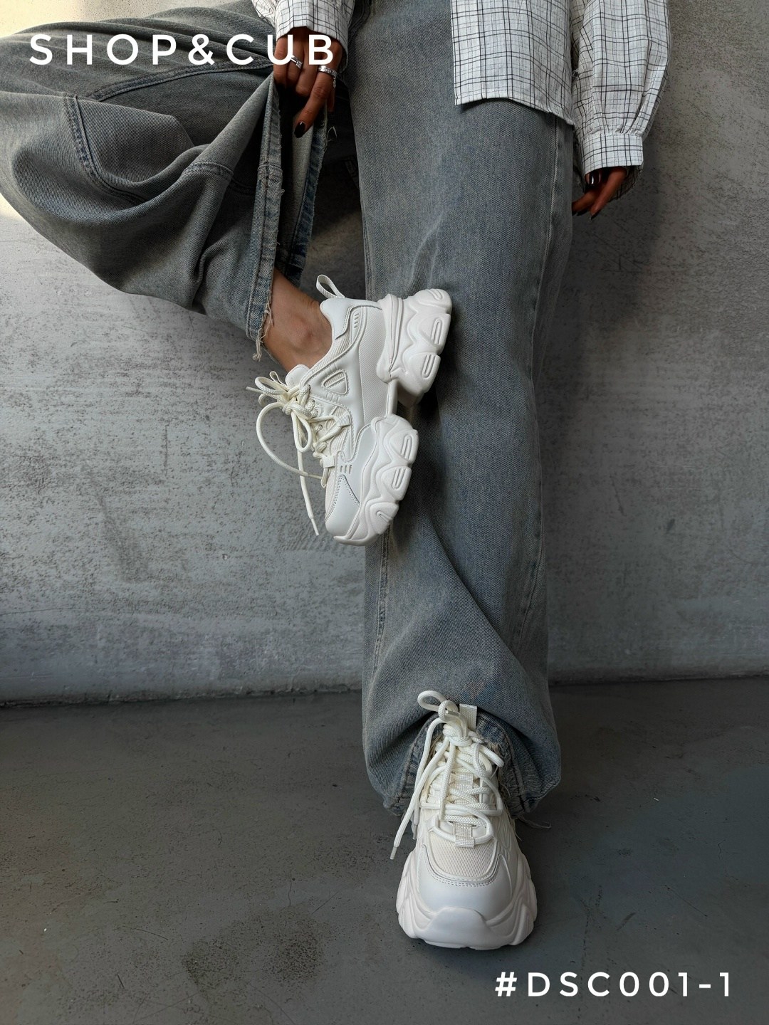 кроссовки женскиe,массивные кроссовки женские,кроссовки,кроссовки кроссовки женские,кроссовки на платформе