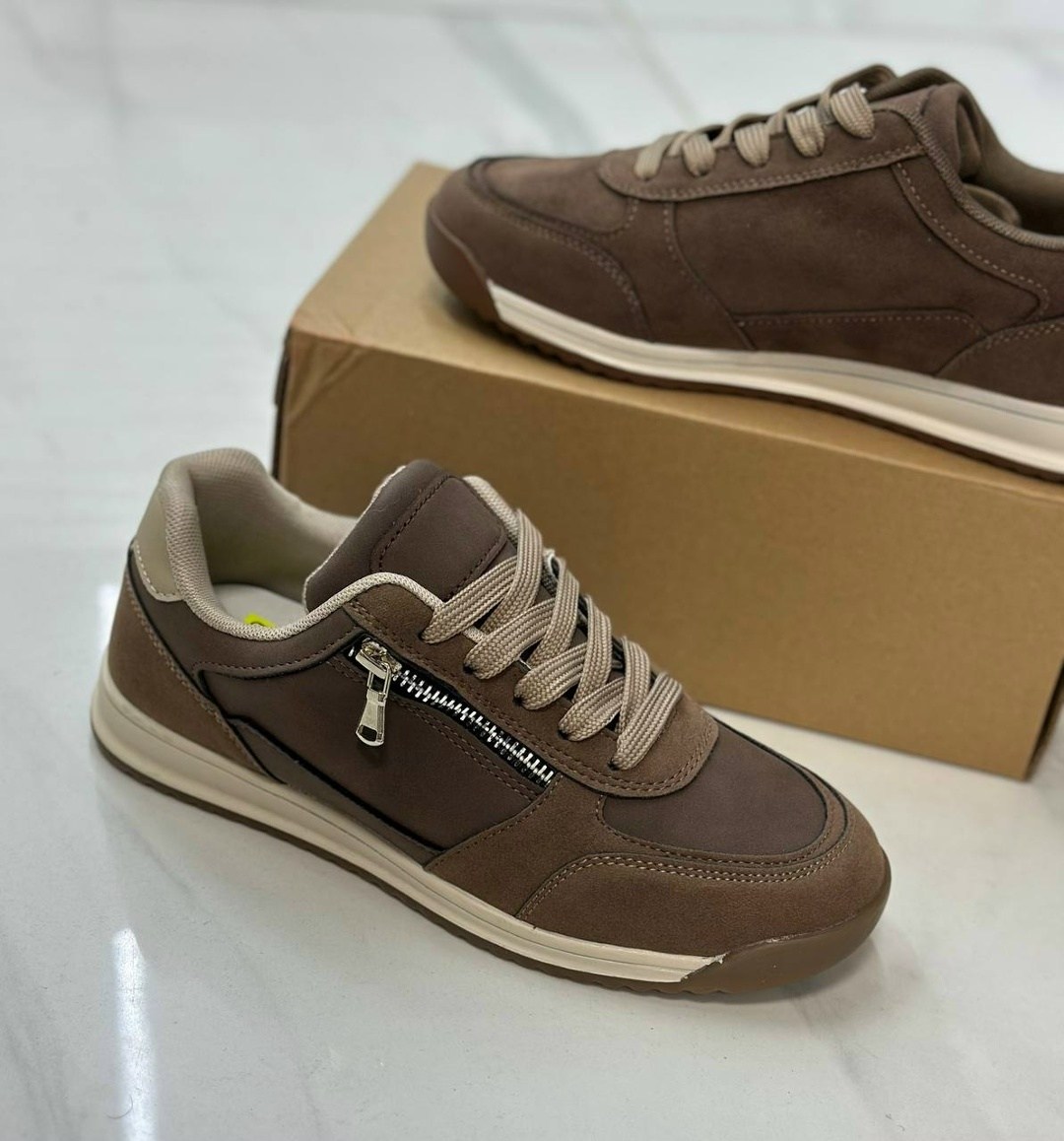 ,кроссовки caprice,женские кроссовки,замшевые кроссовки,низкие кроссовки