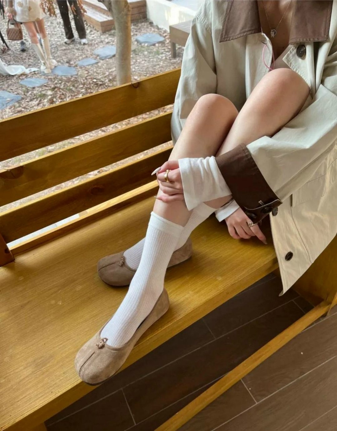 ,женские балетки,женские туфли на плоской подошве,женская ,балетки таби