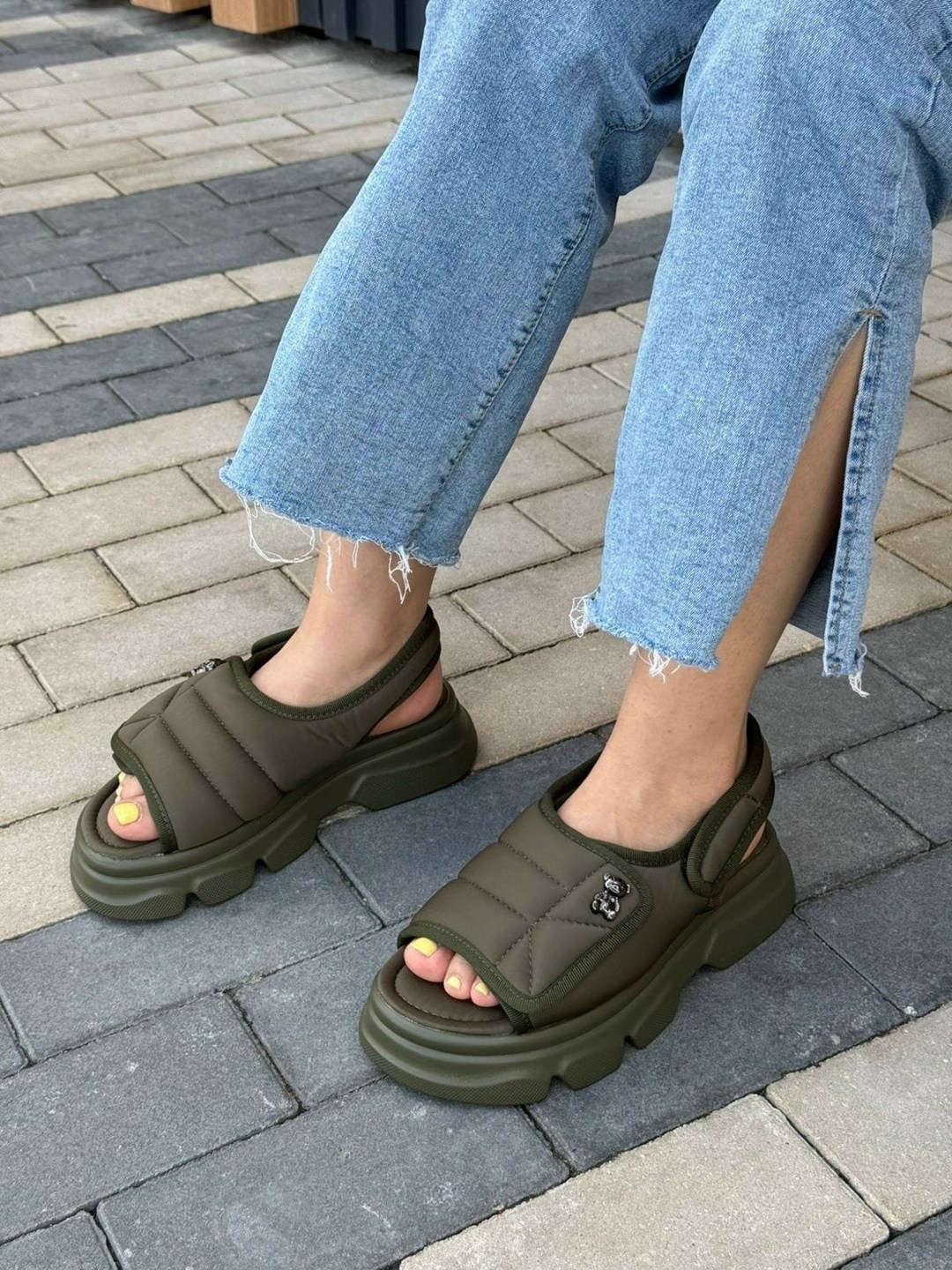 ,сандалии,женские босоножки,женские сандалии,босоножки летние