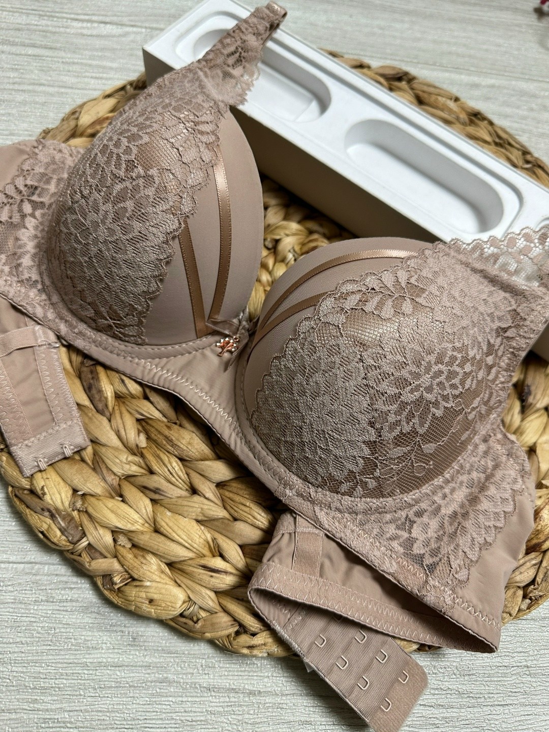 бюстгальтер,бюстгальтер женские,бюстгальтер классика,бюстгальтер тонкий,бюстгальтер пуш ап