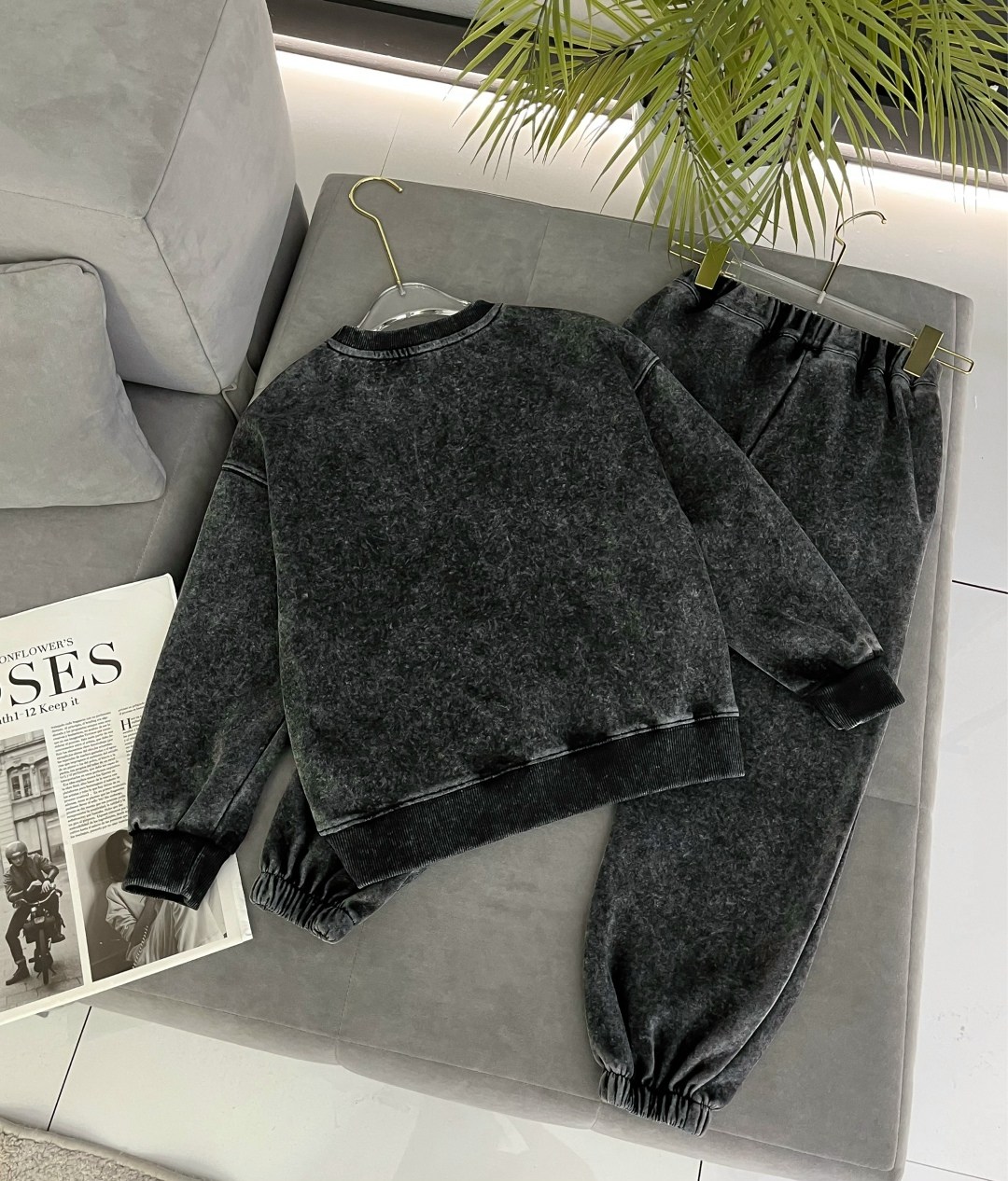 костюм спортивный,кофта комплект,стильные костюмы,костюм детский,костюм теплый