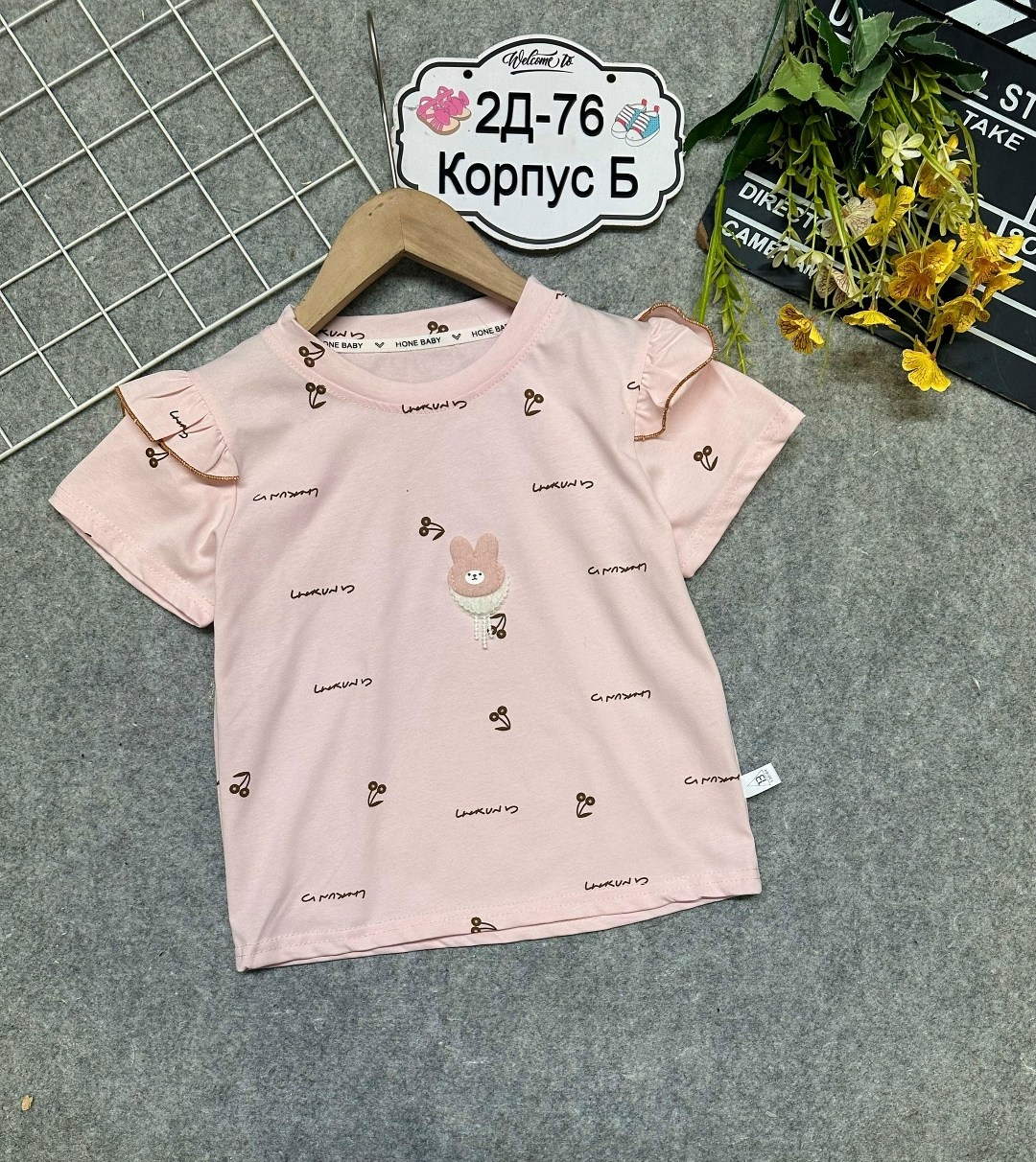 футболки для девочек,детская футболка,футболки детские,,