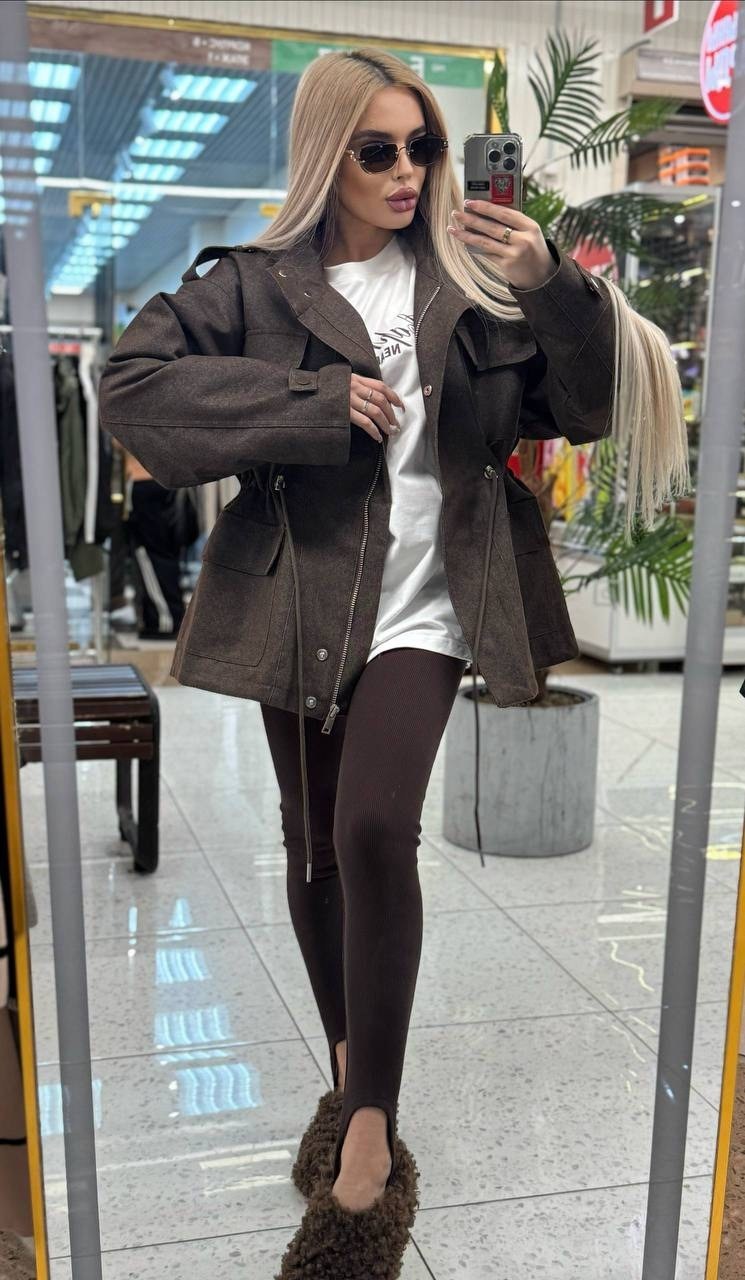 куртка модная,куртка,женская куртка,замшевые куртки,замшевая женская куртка