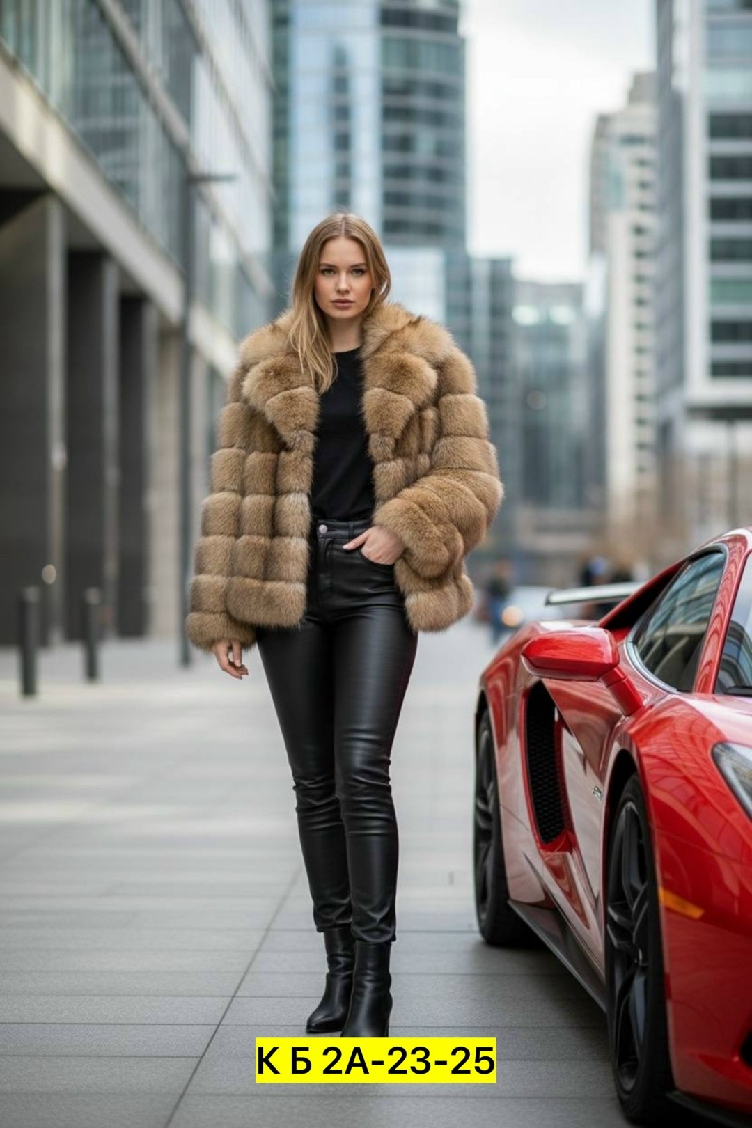 шуба из соболя,шуба из куницы,короткая шуба из соболя,шуба из меха куницы,шуба автоледи