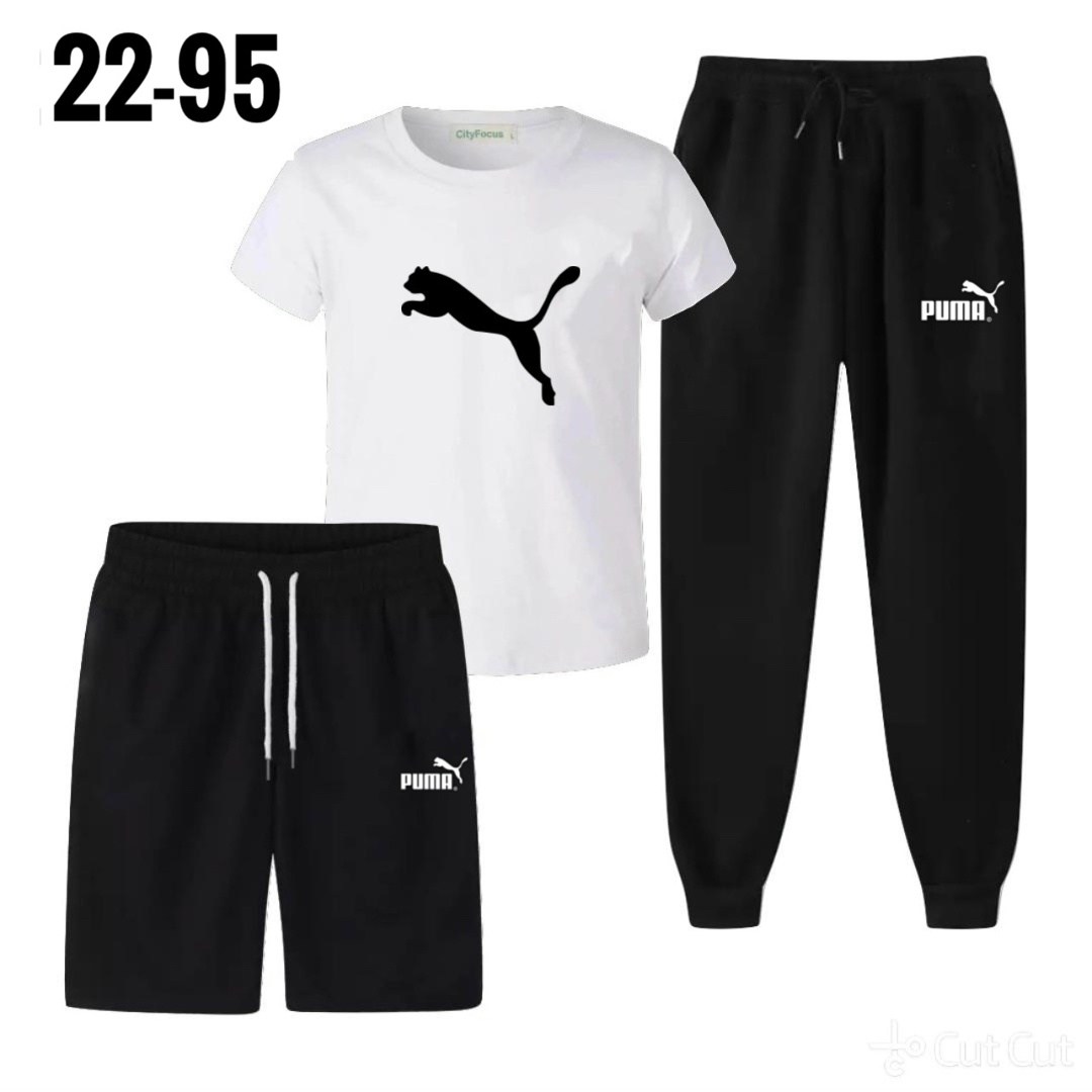 спортивные костюмы для мальчиков,детские костюмы,спортивные костюм,костюм спортивный мужской,костюм подростковый