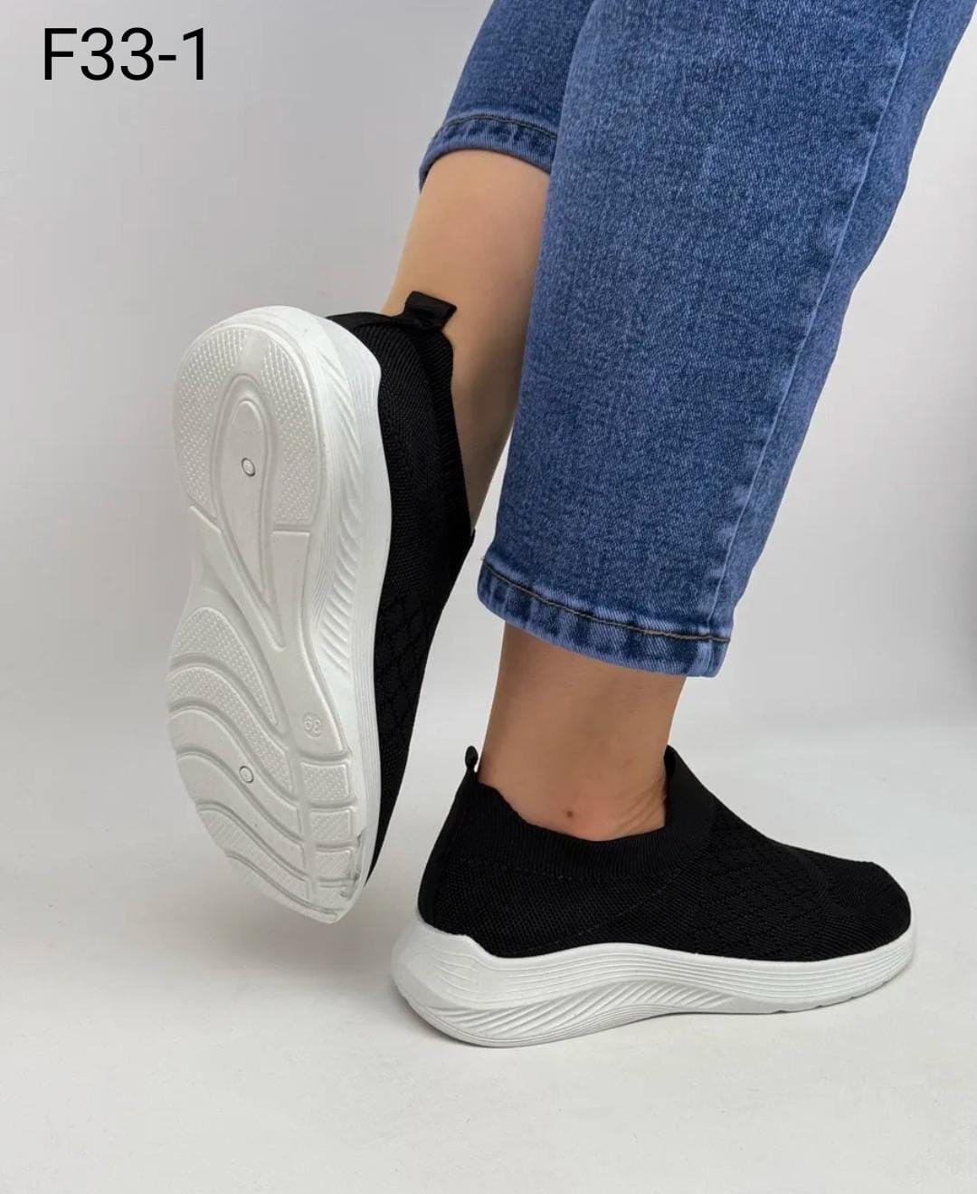 ,кроссовки женские слипоны тряпочные кроссовки для,слипоны тканевые женские,тряпочные кроссовки женские,кроссовки женскиe