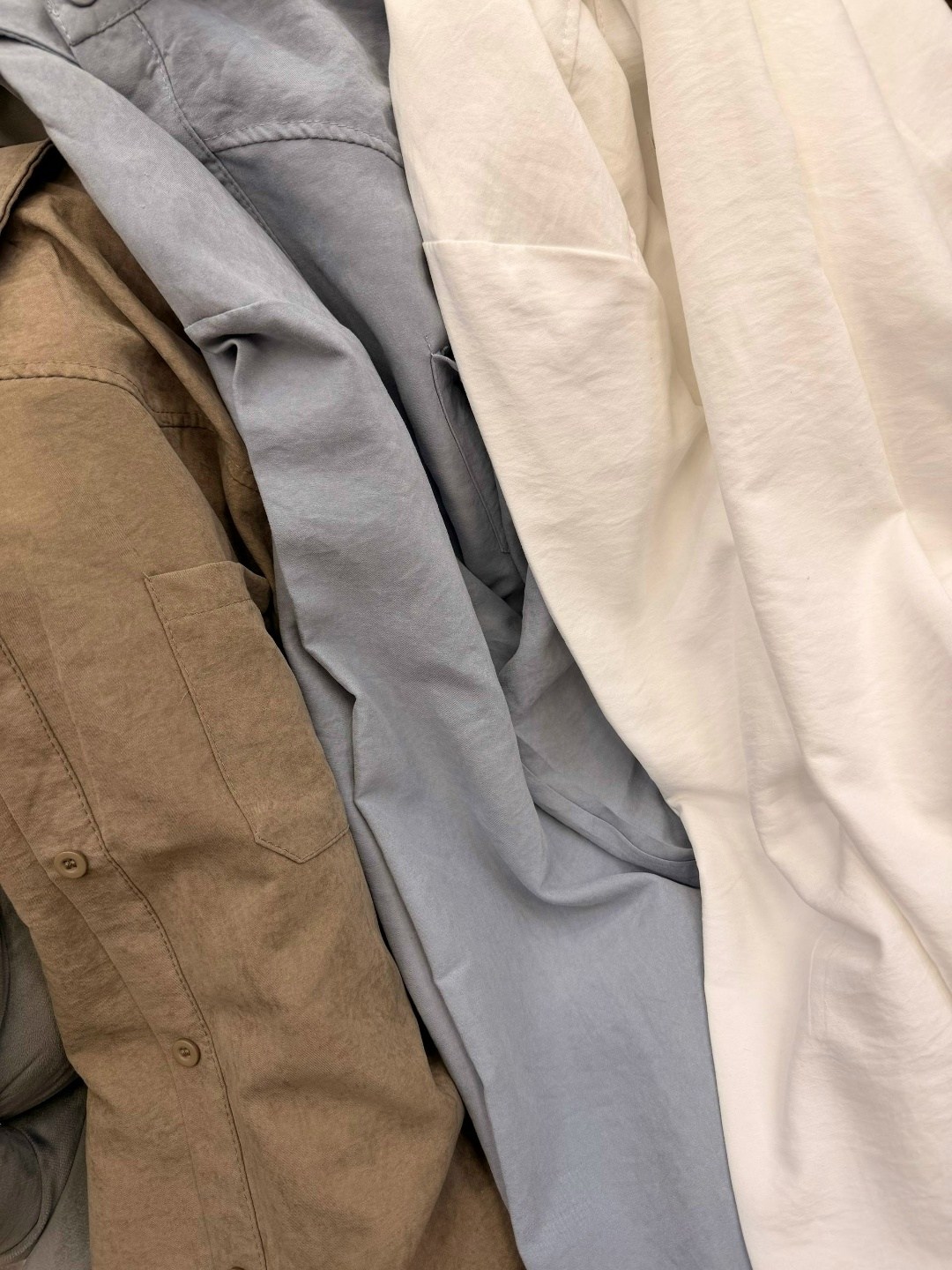 женская рубашка,повседневная рубашка,рубашка женская повседневная,модная женская рубашка,рубашка модная