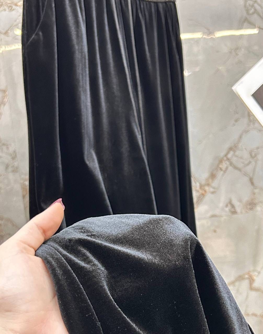 костюм женский,кардиган,кардиганы бальман,трикотажные костюмы,модели кардиган