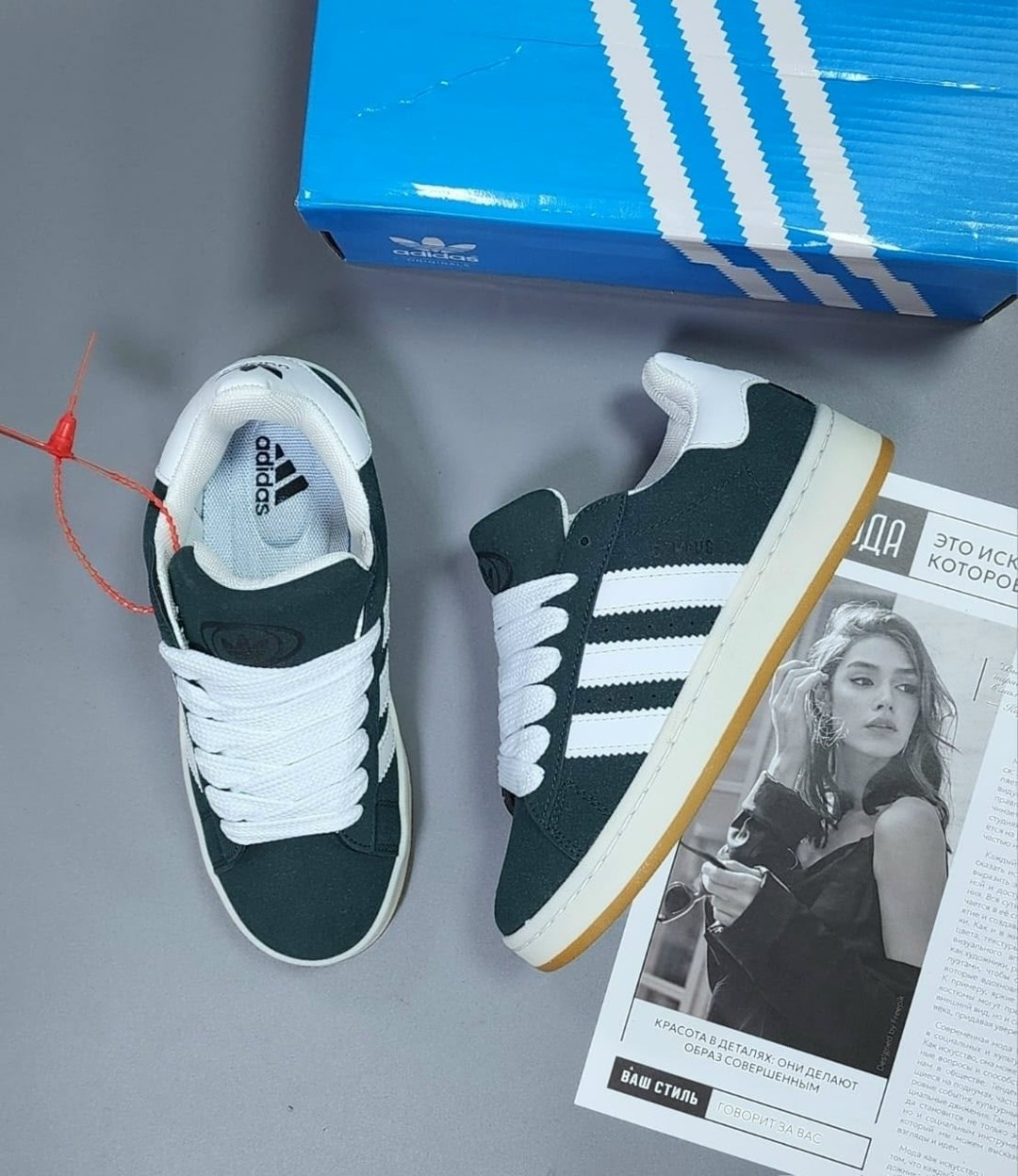 кроссовки мужские adidas campus адидас кампус,кроссовки adidas,кроссовки adidas campus,кроссовки мужские adidas campus,кроссовки adidas campus (all black, замша)