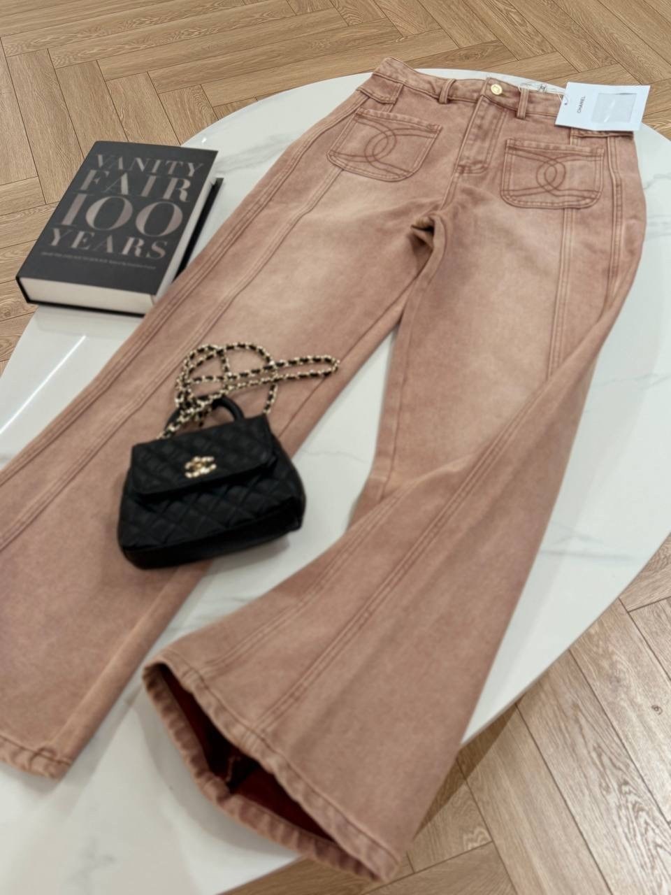 повседневные брюки,модные брюки,брюки женские,широкие брюки,брюки коричневые