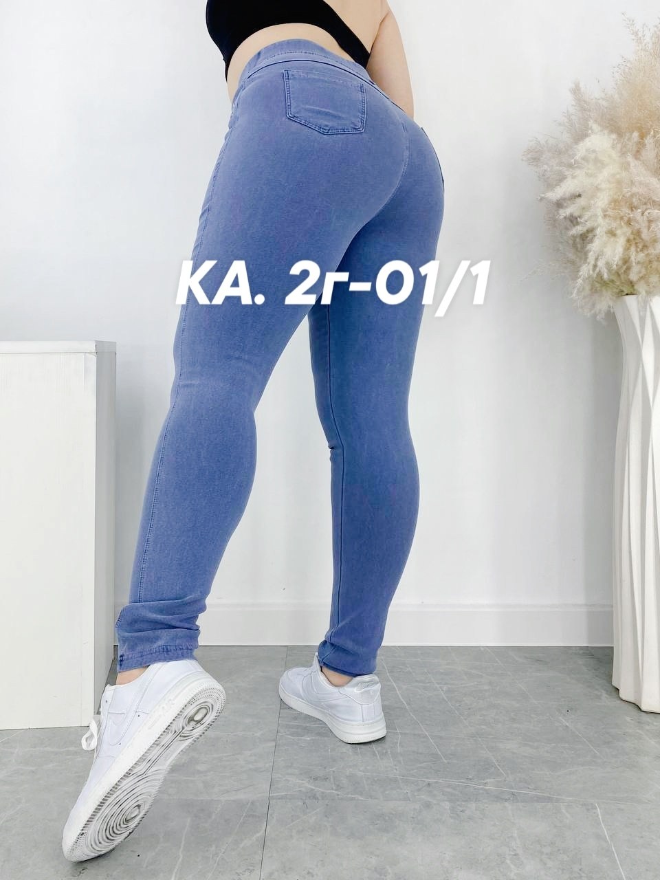 джеггинсы женские,женские джеггинсы с высокой посадкой,джеггинсы женские джинсы,джеггинсы больших размеров летние,джеггинсы женские с высокой посадкой больших