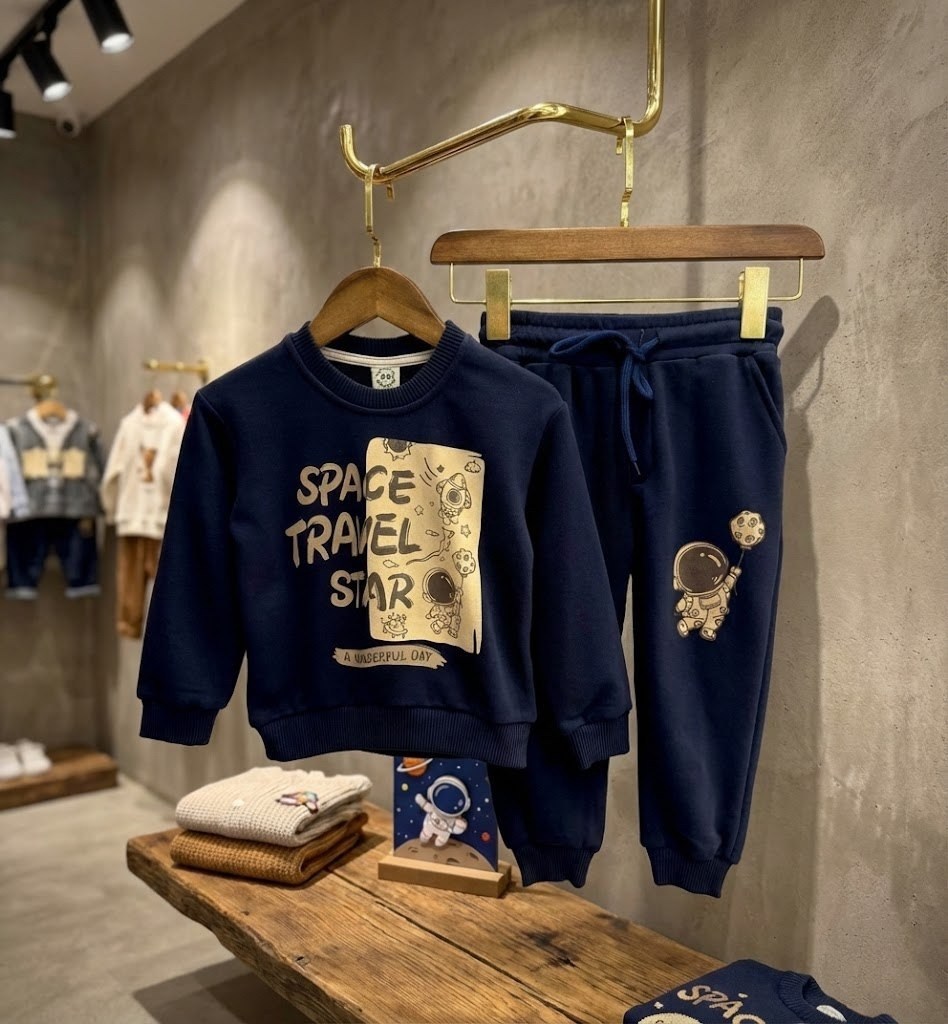 стильные костюмы,детский костюм,одежда для мальчика,костюм спортивный мальчикам,костюм спортивный