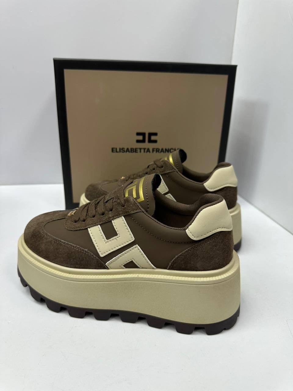 ,кроссовки женские,женские кроссовки miu miu, женская,кроссовки