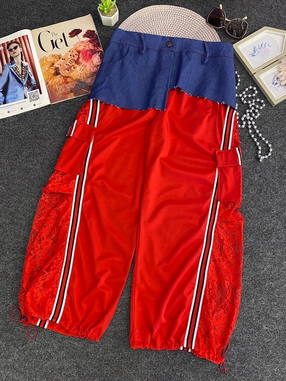 брюки модные,широкие брюки,белые брюки женские,брюки женские,брюки трикотажные