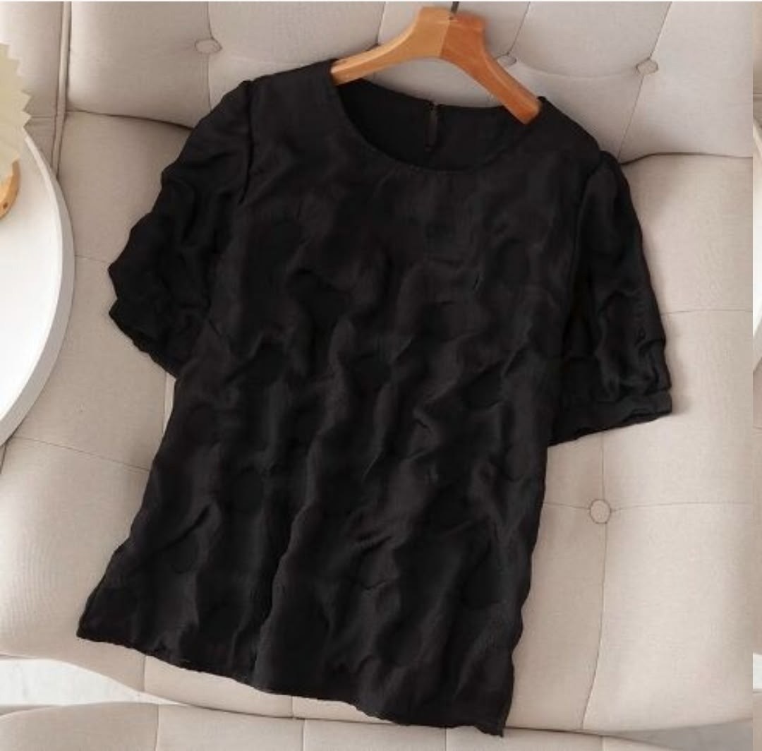 блузка с оборками,блузка с кружевами,блузка женская,шифоновая блузка,модная блузка