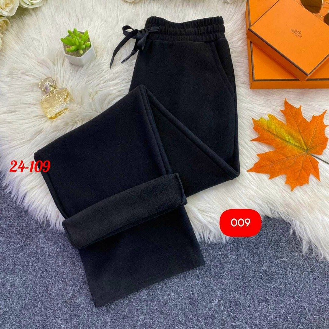 штаны с начесом,женские спортивные штаны,брюки спортивные женская,брюки женские,женские штаны