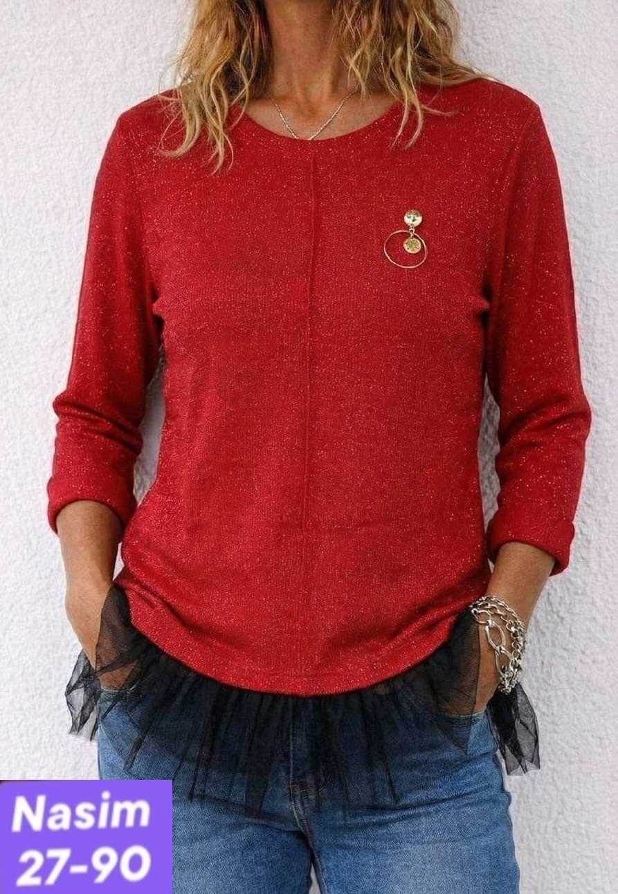 женский пуловер,модный джемпер,пуловер,свитера женские,пуловер повседневный