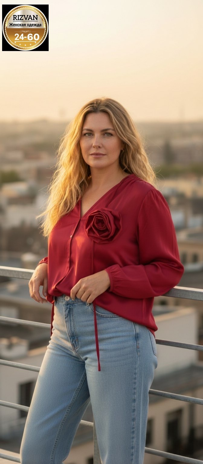 chicago plus size fashion blogger natalie craig,девушка,полная девушка,женщина пышная,natalie craig plus size fashion