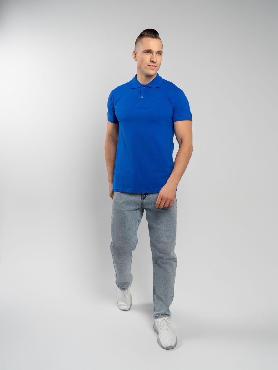 футболки поло мужская,желтое поло,желтая футболка,футболка мужская желтого цвета,футболки поло