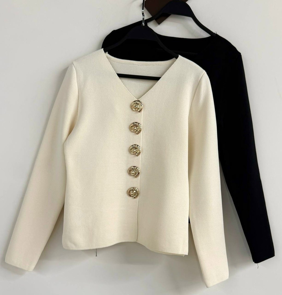 кардиган на пуговицах,кофта женская,вязаный кардиган,женский вязаный кардиган,кардиганы для женщин