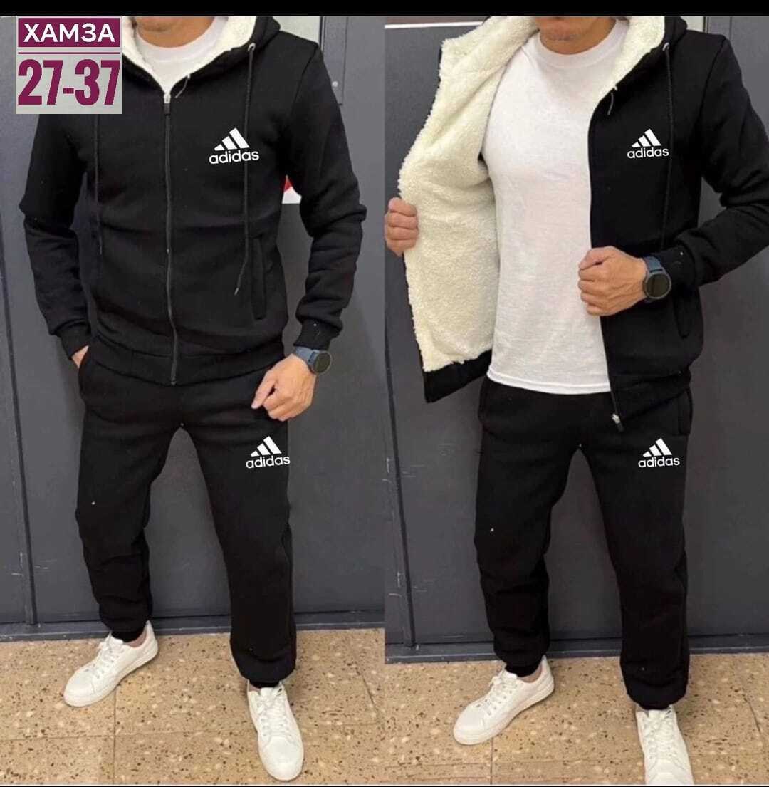 мужской спортивный костюм adidas теплый,костюм спортивный мужской,мужской спортивный костюм теплый,спортивный костюм мужской на флисе,костюм спортивный adidas мужской