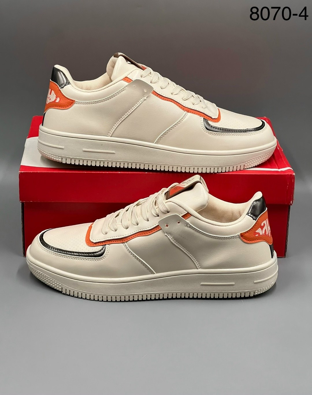 кроссовки,кроссовка мужской,мужские кроссовки,кроссовки кеды,кроссовки модные