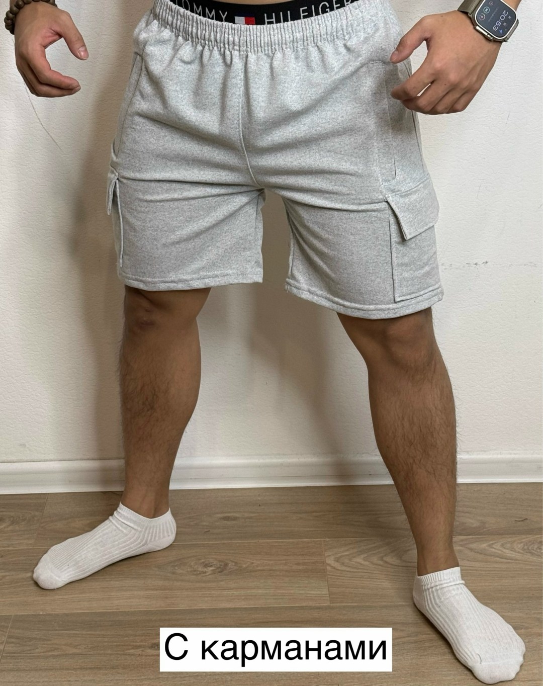 шорты мужские,шорты мужские спортивные,шорты для мужчин,шорты бриджи,шорты мужские карго