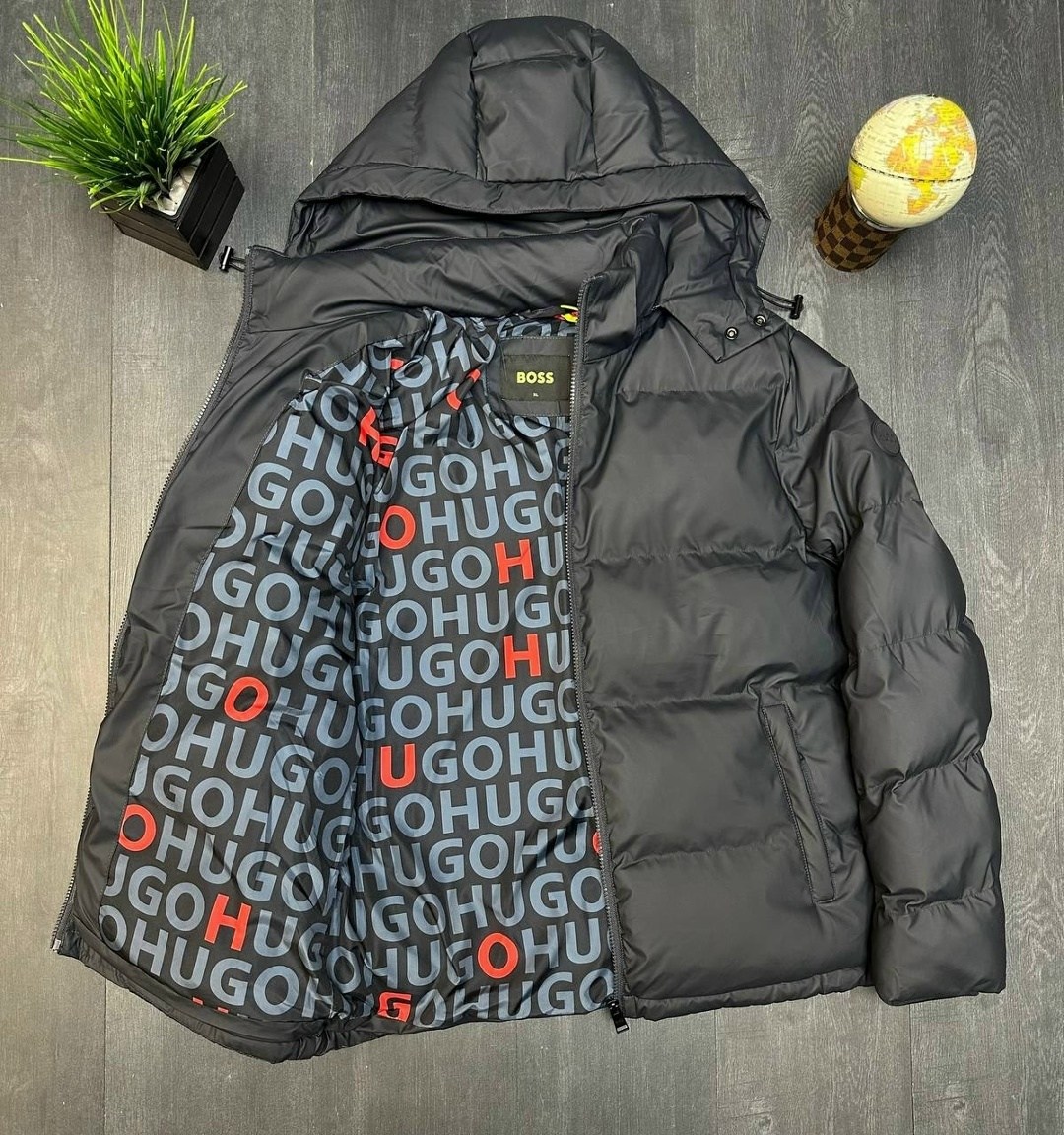 зимняя куртка мужская "nike",куртка,мужская демисезонная куртка,мужская куртка,куртка зимняя мужская