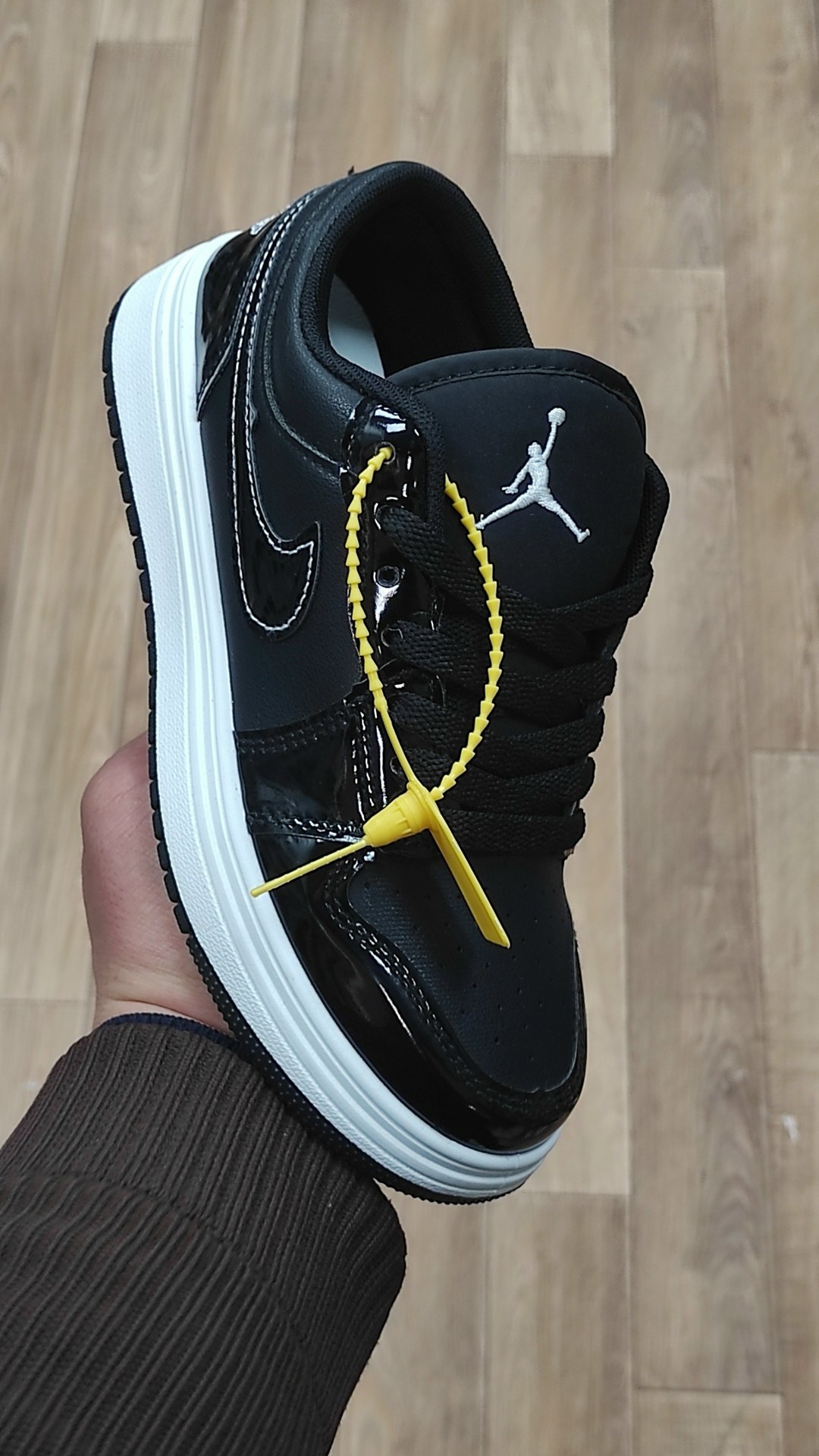 кроссовки,nike air jordan 1 low,nike air jordan 1 low se all star,кроссовки nike air jordan 1 low,nike air jordan 1 low se