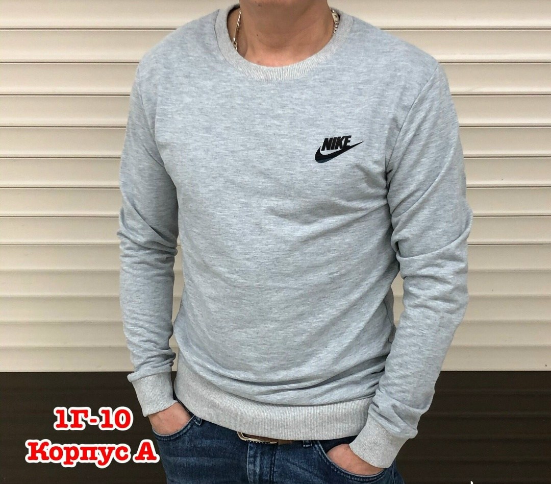 мужские свитшоты,кофта мужская,свитшот мужской adidas,толстовки свитшот,свитшот мужская