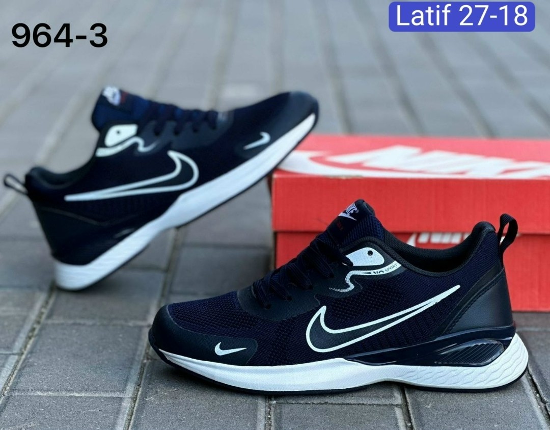 кроссовки для мужчин,кроссовки,мужские кроссовки nike,кроссовка мужской,кроссовки 2026 мужские