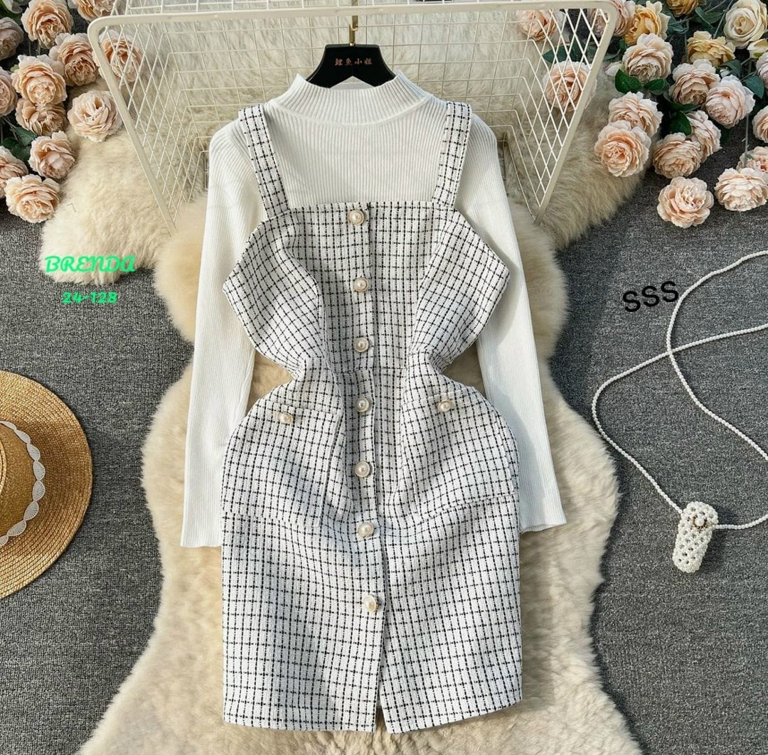 женская твидовая юбка с завышенной талией,твидовый костюм,твидовая юбка,женская твидовая юбка,костюм женский твидовый