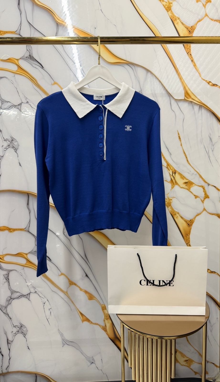 корейская актриса,дорама истинная красота,корейская мода,кан су джин истинная красота,азиатка