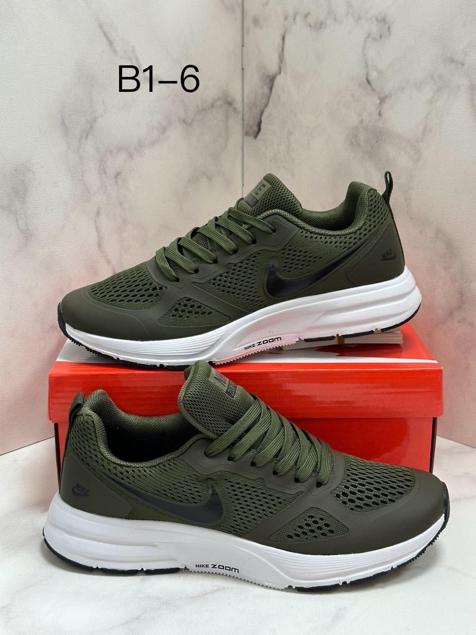 кроссовки мужские nike,кроссовки nike,найки кроссовки мужские,мужские кроссовки,кроссовка мужской