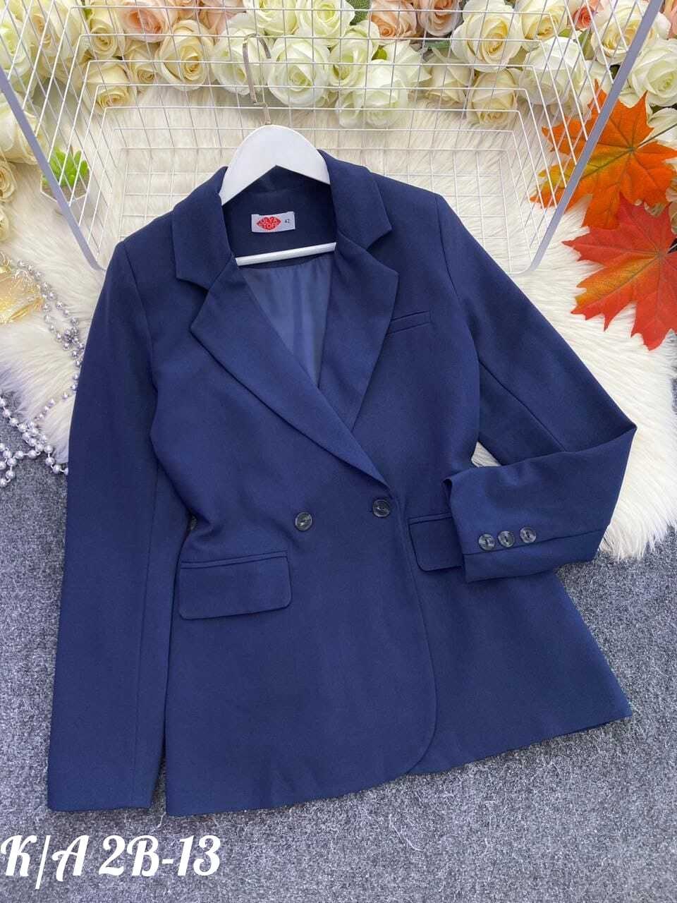 пиджак классический,пиджак женский классический,пиджак для девочек,пиджак,женский пиджак