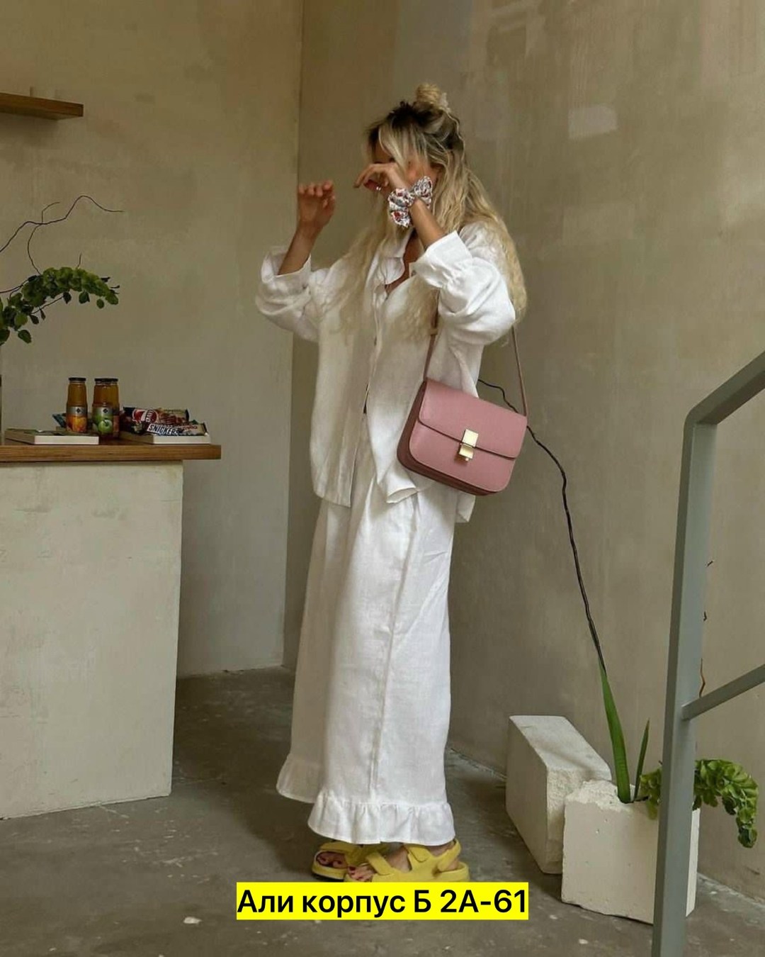 костюм женский лен,брючный костюм из льна,летний костюм женский брючный,летний костюм женский,брючные костюмы женские