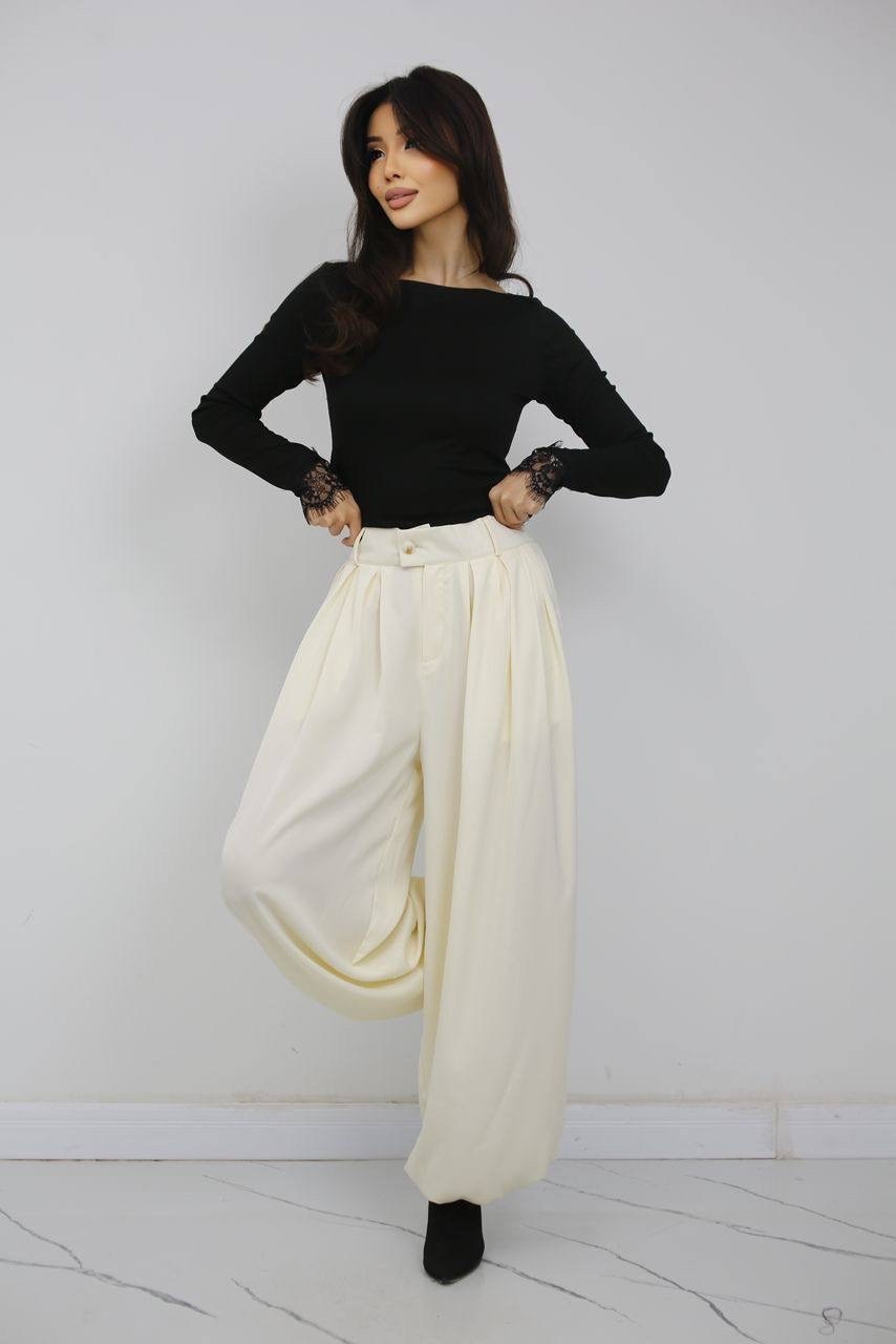 брюки широкие,классические брюки,женский джемпер,брюки женские,брюки женские черные