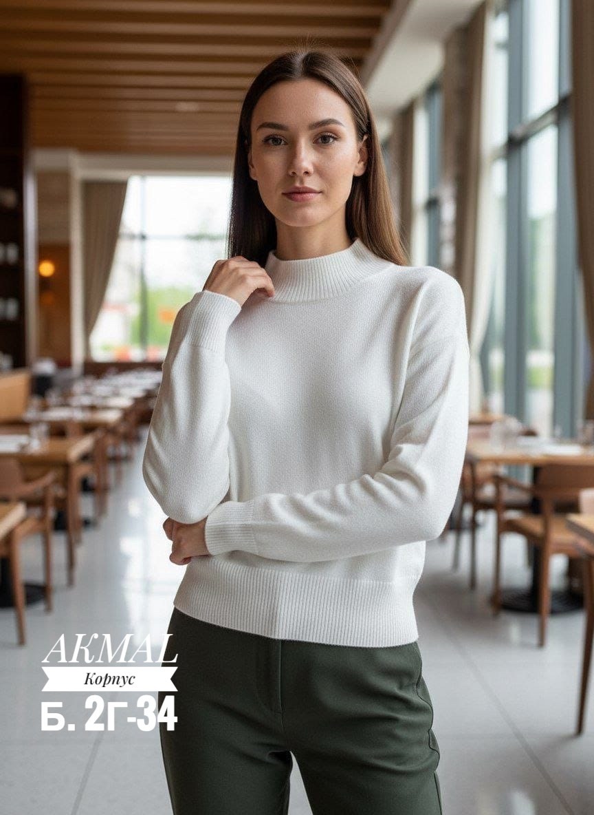 свитера женские,черная кашемировая водолазка женская,кофта женская,свитер кофта джемпер,свитер вязаный женский