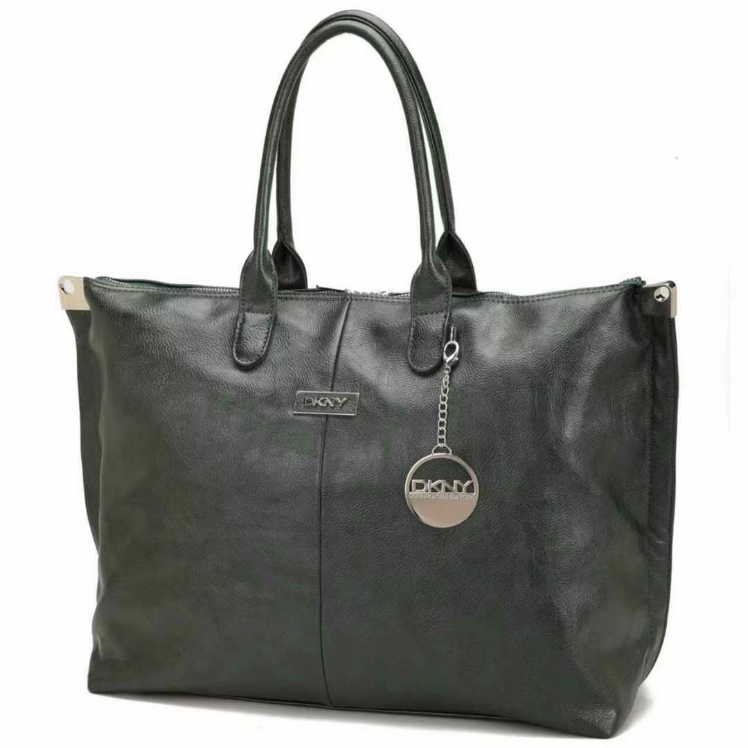 сумки,женская сумка,красная сумка,сумка,dkny сумки