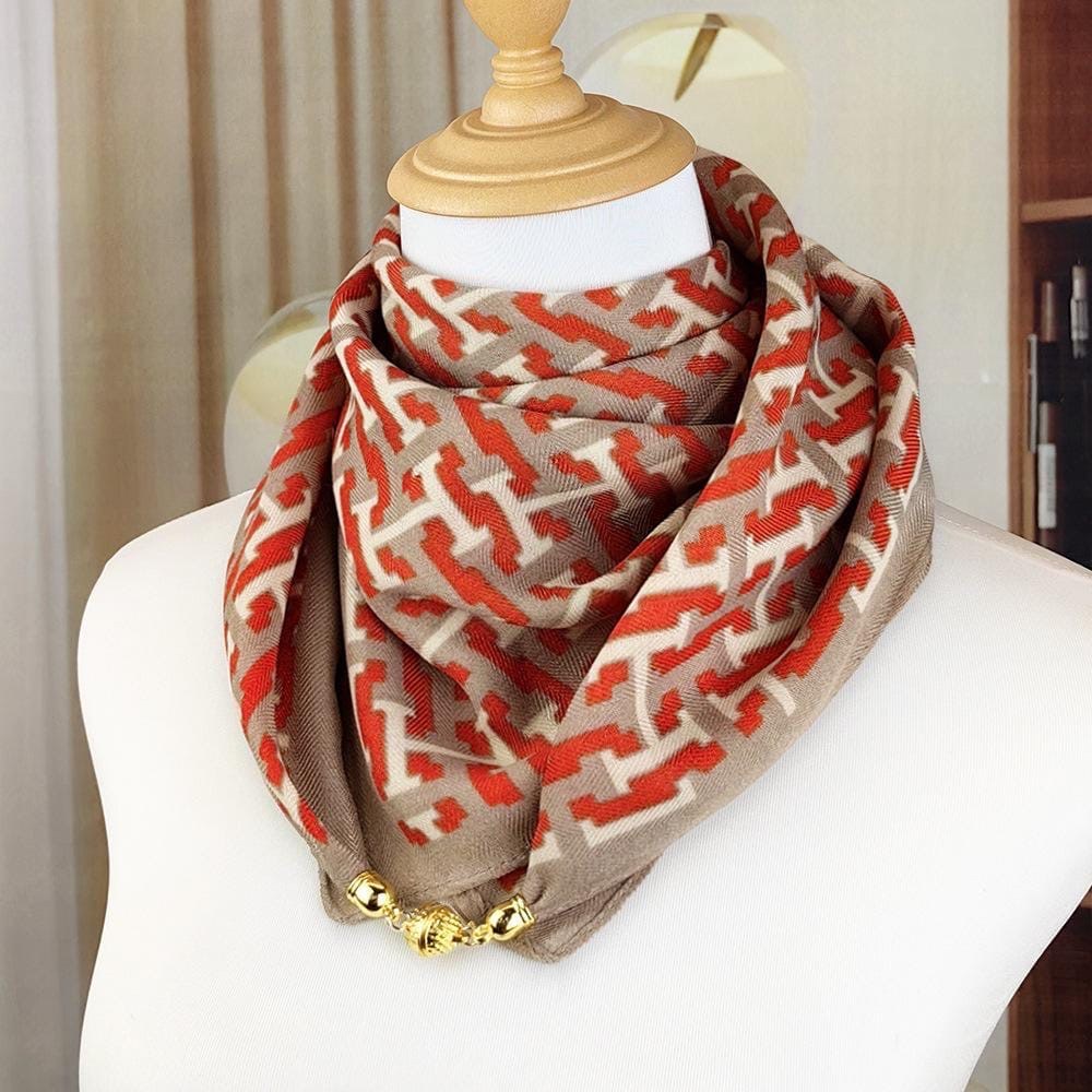 шарф женские,шелковый шарф,шарфы для женщин,шарфы и платки,шарф шарфы