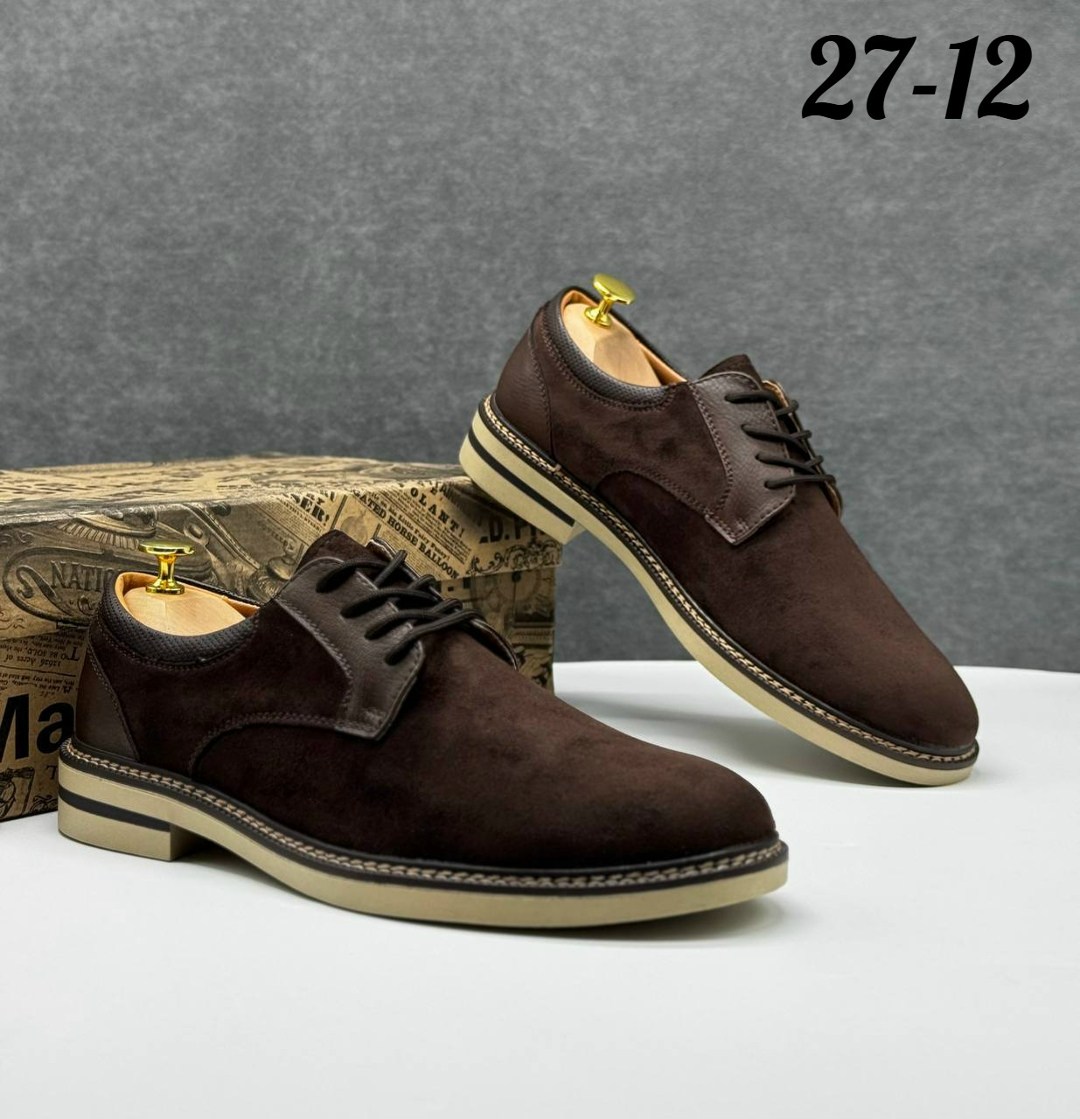 ,замшевые туфли мужские,мужской стильный  замшевый,мужская ,мужские туфли