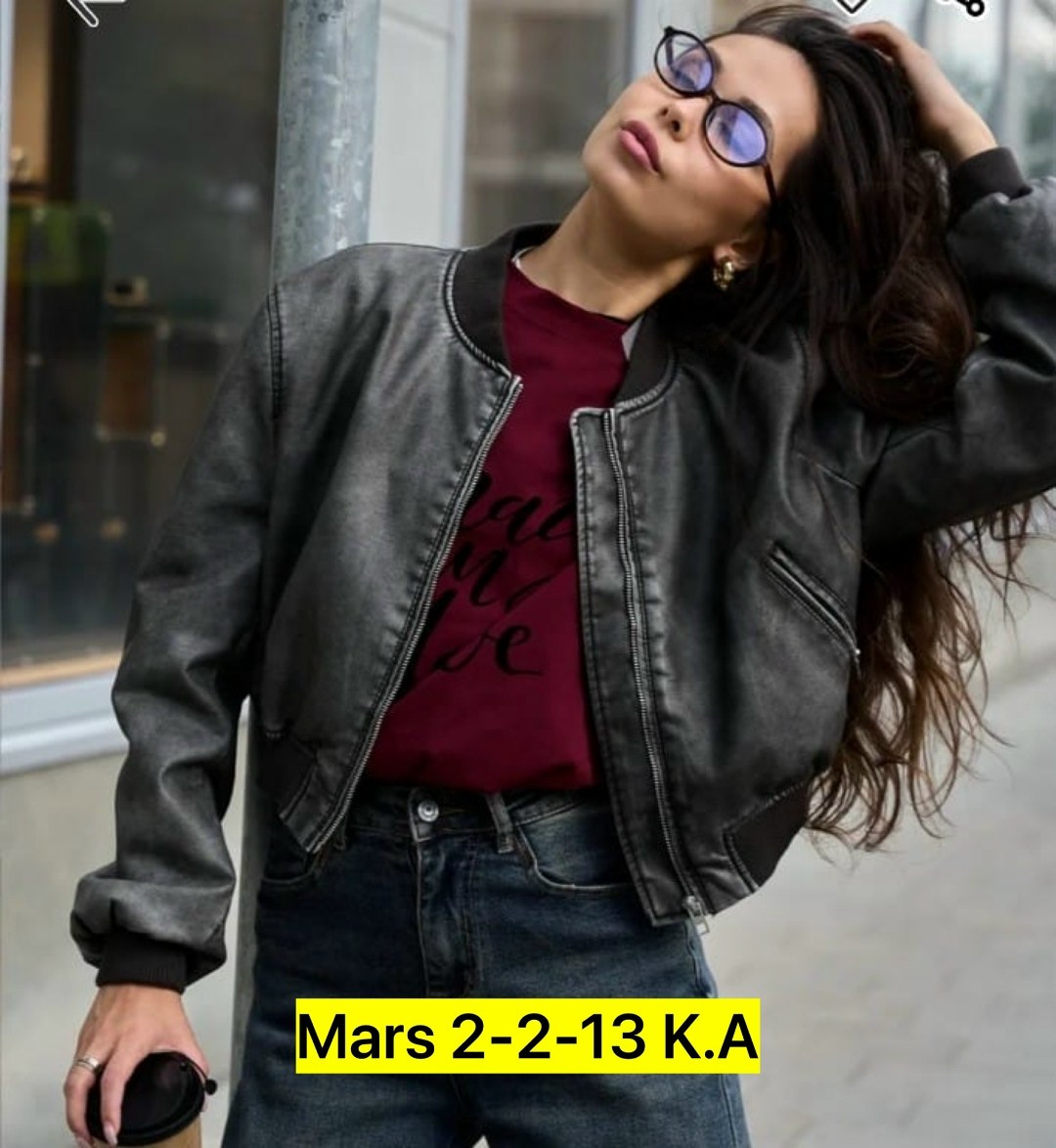 косуха из экокожи,кожаная куртка,куртка женская,женские джинсы,