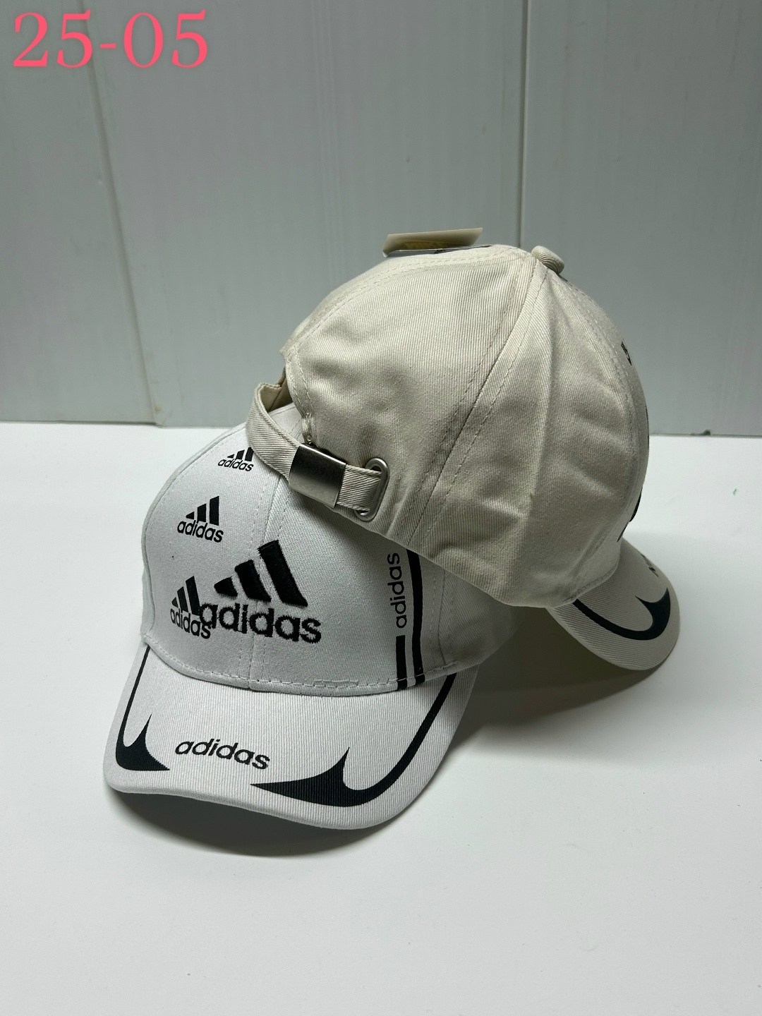 бейсболка adidas,кепка,бейсболка,бейсболка бейсболки,бейсболка спортивная