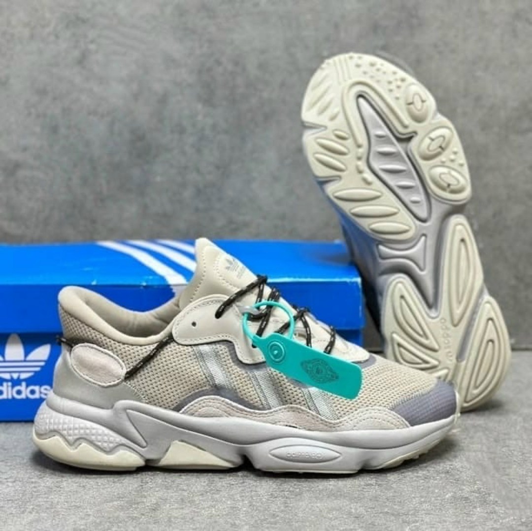 кроссовки мужские adidas ozweego,кроссовки adidas ozweego,кроссовки adidas originals ozweego,кроссовки adidas ozweego adidas,женские кроссовки adidas originals ozweego