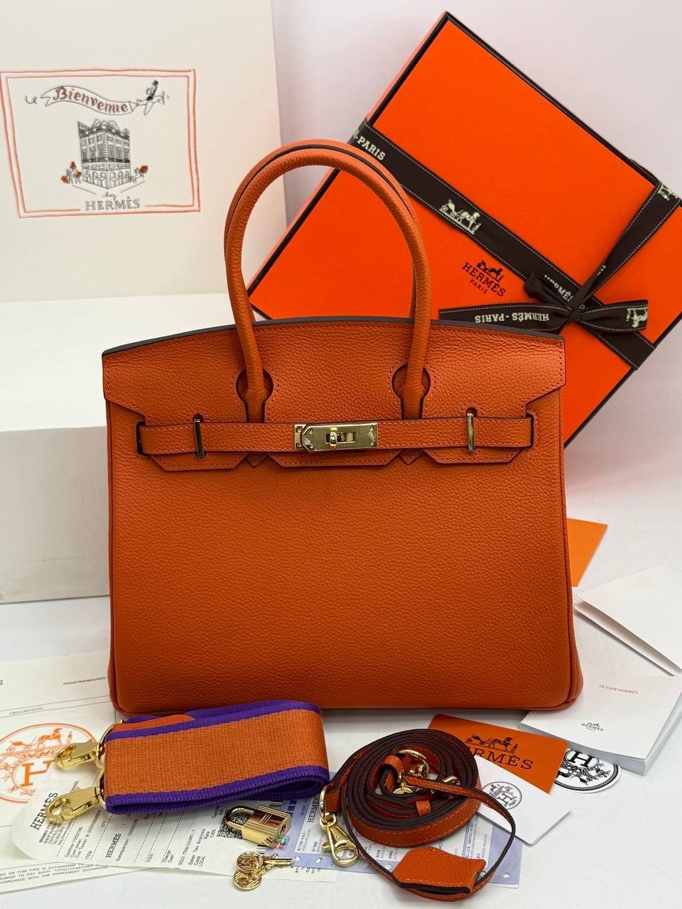 сумка hermes,сумка эрмес биркин 35см,сумка эрмес биркин оранжевая,сумка hermes birkin,hermes сумка женская