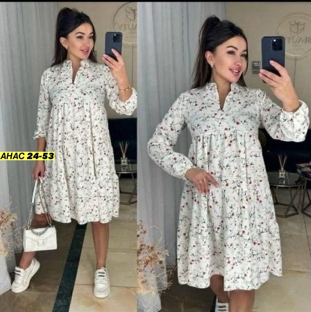 платье свободного фасона,женское летнее платье свободного кроя,нарядное платье,платье,женское платье летнее