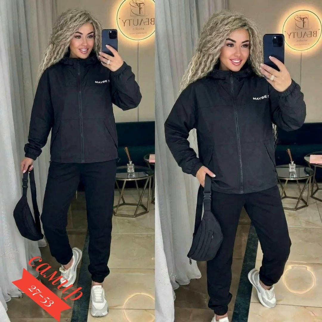 повседневная куртка,куртка,легкая куртка,куртка модная,спортивная куртка