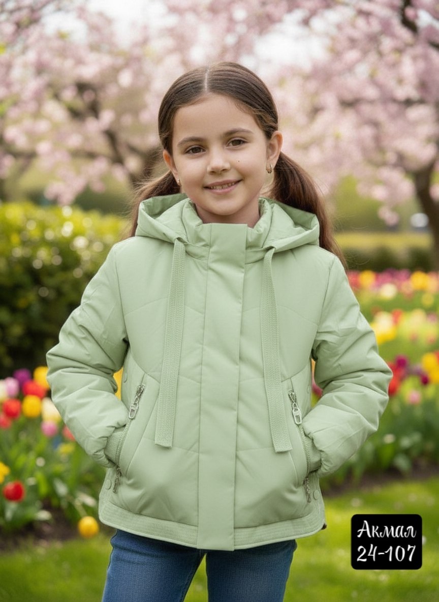 куртка демисезонная для девочек,демисезонная куртка,куртка для девочек,куртка детская демисезонная,куртка стильная